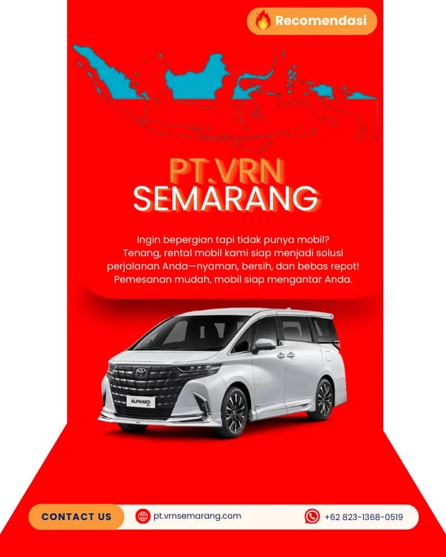 Toyota Alphard New